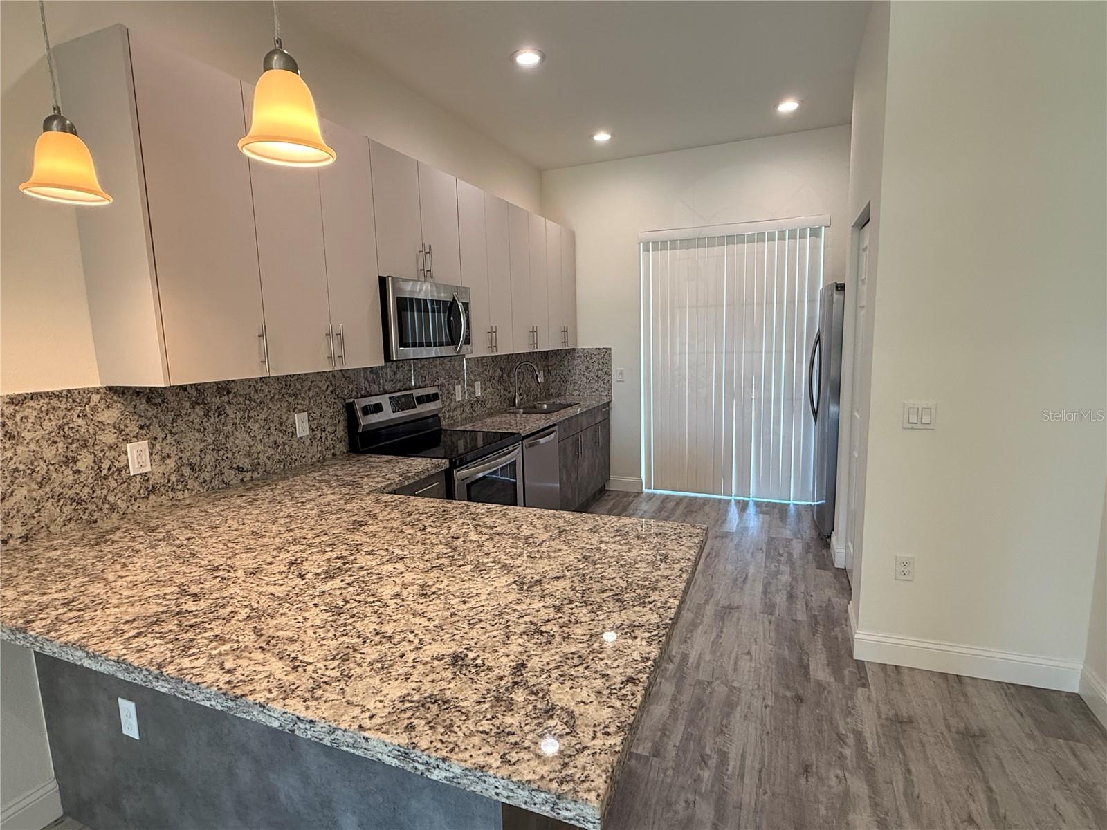 PALM COAST SEC 32 - Residential Lease