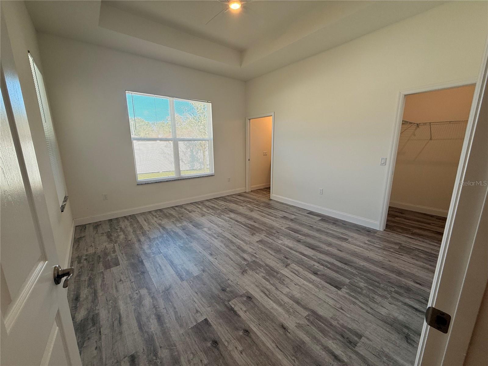 PALM COAST SEC 32 - Residential Lease