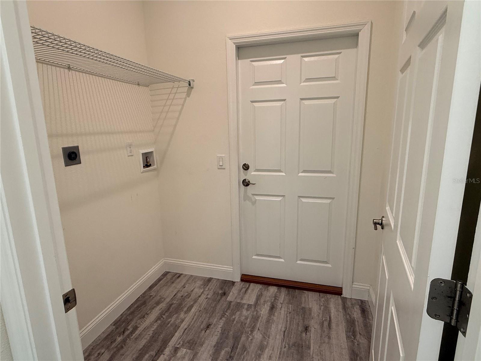 PALM COAST SEC 32 - Residential Lease