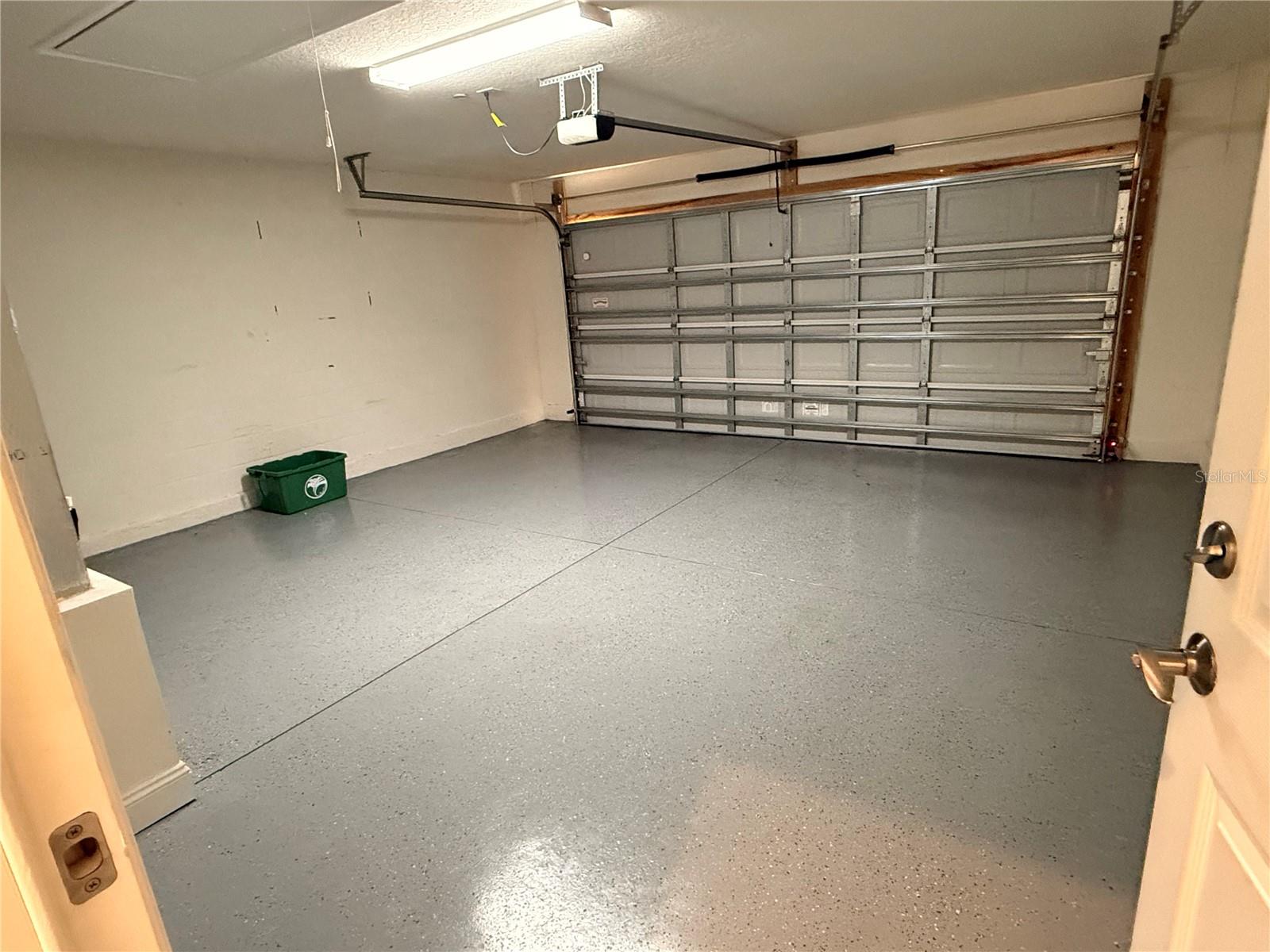 PALM COAST SEC 32 - Residential Lease