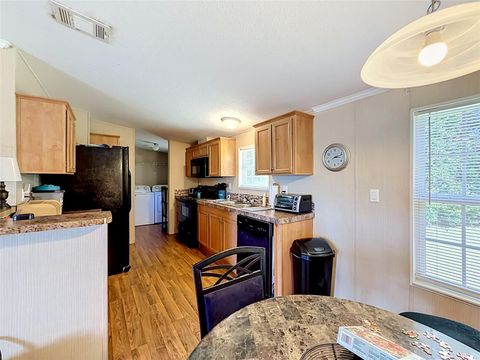 Tiny photo for 20540 SW 5th Place, Dunnellon, FL 34431 (MLS # OM725007)