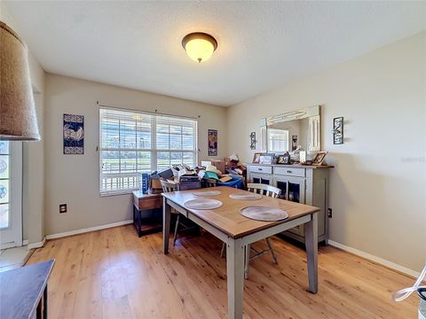 Tiny photo for 20540 SW 5th Place, Dunnellon, FL 34431 (MLS # OM725007)