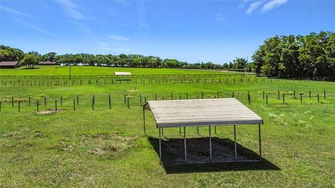 Tiny photo for 20540 SW 5th Place, Dunnellon, FL 34431 (MLS # OM725007)