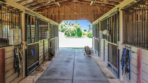 Tiny photo for 20540 SW 5th Place, Dunnellon, FL 34431 (MLS # OM725007)