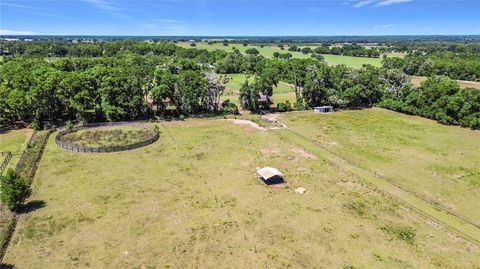 Tiny photo for 20540 SW 5th Place, Dunnellon, FL 34431 (MLS # OM725007)