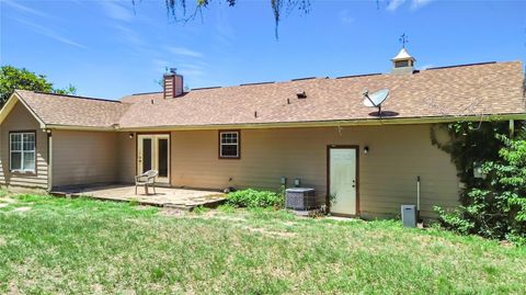 Tiny photo for 20540 SW 5th Place, Dunnellon, FL 34431 (MLS # OM725007)