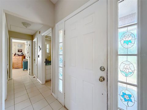 Tiny photo for 20540 SW 5th Place, Dunnellon, FL 34431 (MLS # OM725007)