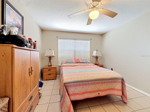 Tiny photo for 20540 SW 5th Place, Dunnellon, FL 34431 (MLS # OM725007)