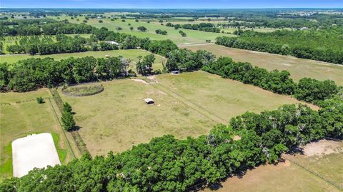 Tiny photo for 20540 SW 5th Place, Dunnellon, FL 34431 (MLS # OM725007)