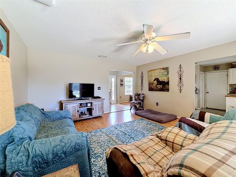 Tiny photo for 20540 SW 5th Place, Dunnellon, FL 34431 (MLS # OM725007)