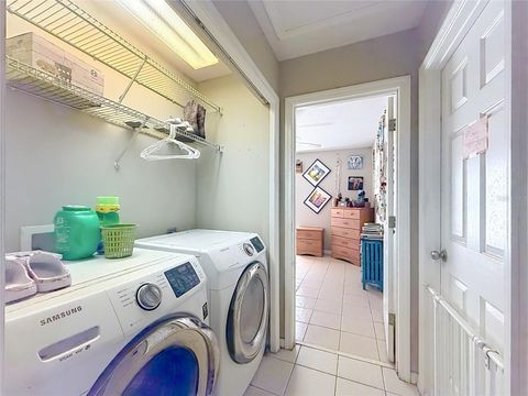 Tiny photo for 20540 SW 5th Place, Dunnellon, FL 34431 (MLS # OM725007)