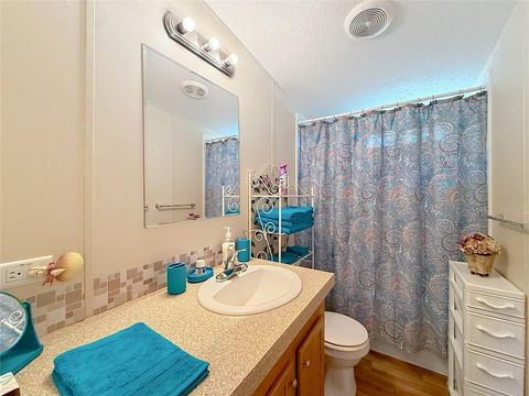 Tiny photo for 20540 SW 5th Place, Dunnellon, FL 34431 (MLS # OM725007)