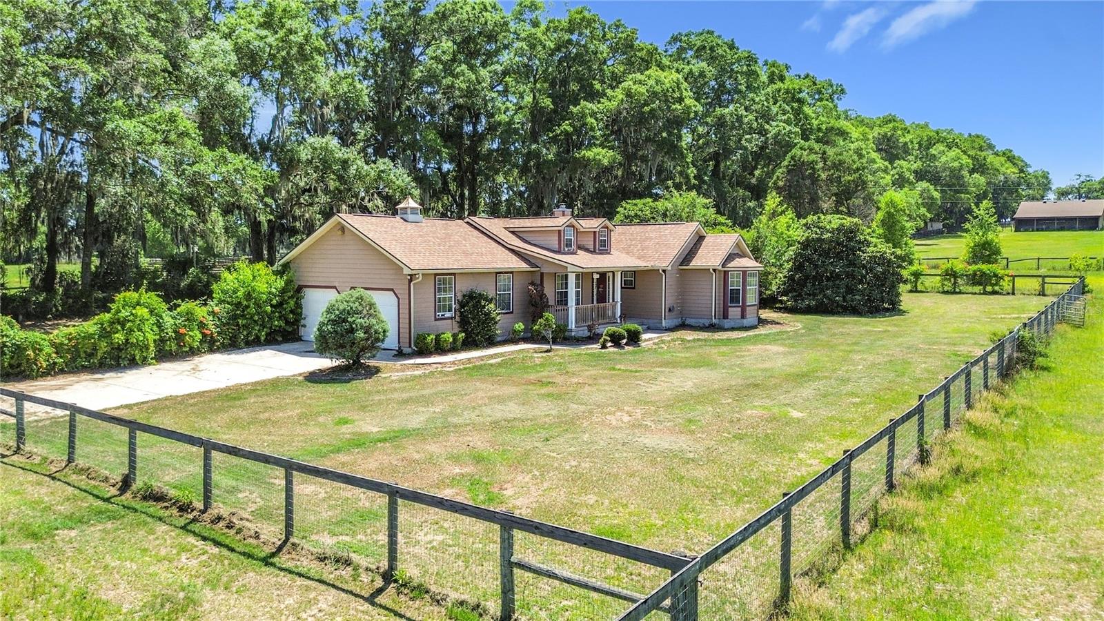 20540 SW 5TH PLACE