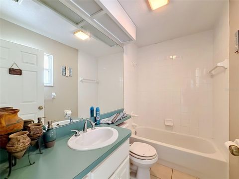 Tiny photo for 20540 SW 5th Place, Dunnellon, FL 34431 (MLS # OM725007)