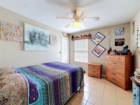 Tiny photo for 20540 SW 5th Place, Dunnellon, FL 34431 (MLS # OM725007)