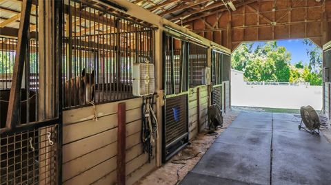 Tiny photo for 20540 SW 5th Place, Dunnellon, FL 34431 (MLS # OM725007)