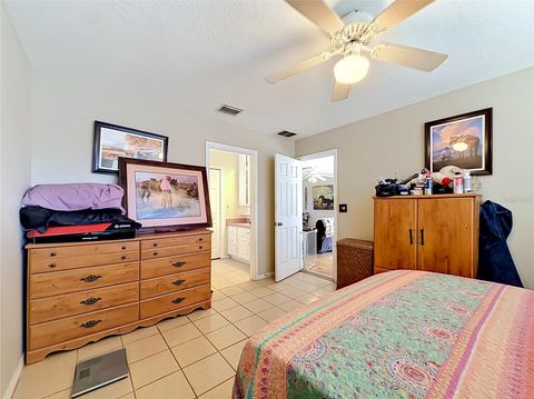Tiny photo for 20540 SW 5th Place, Dunnellon, FL 34431 (MLS # OM725007)