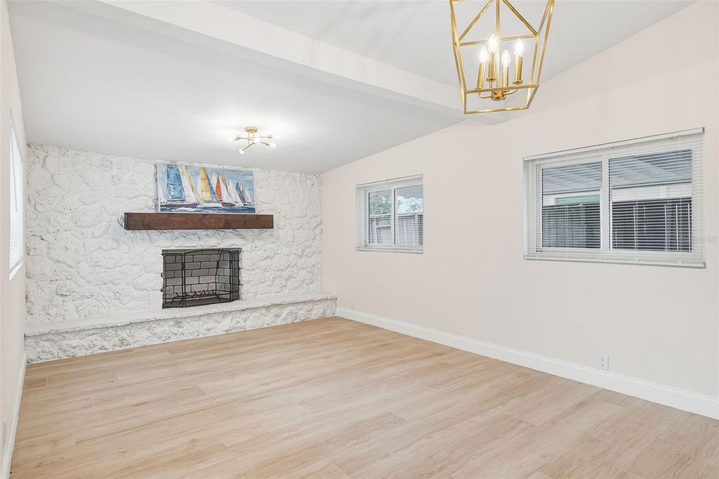 Photo of 3427 Barstow Street, Sarasota, FL 34235 (MLS # A4683011)