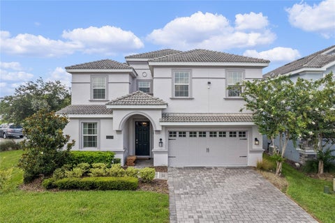 Featured picture for the property O6124509