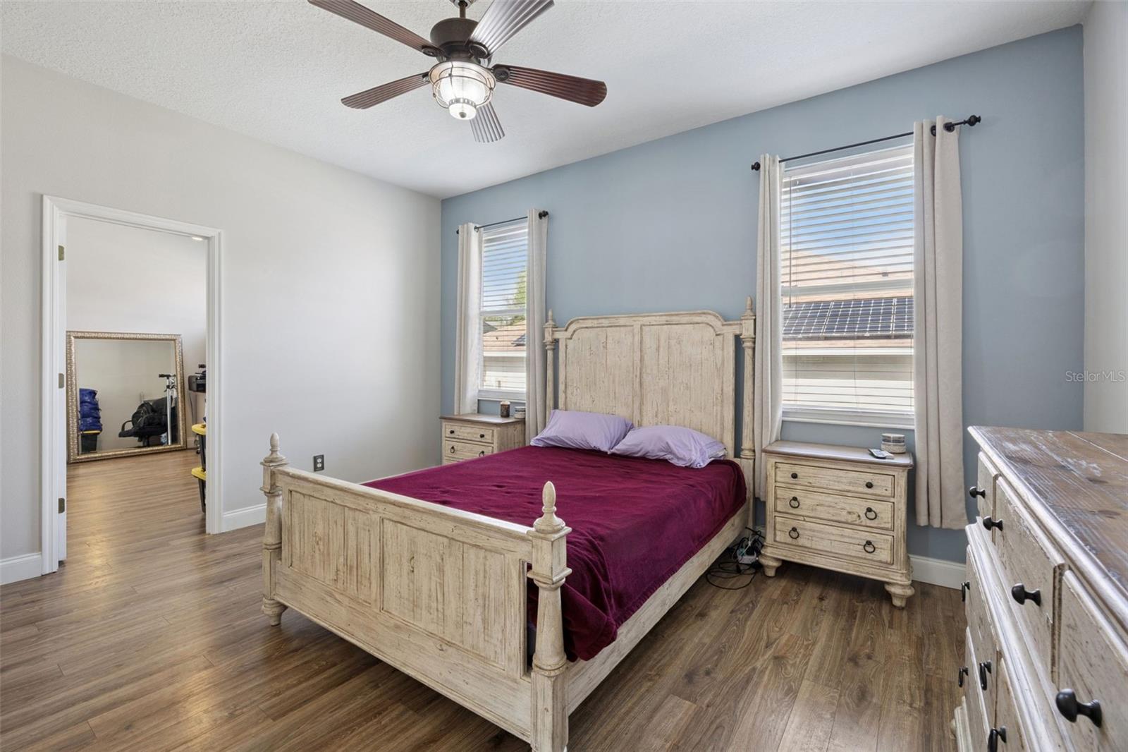 HIGHLANDER ESTATES - Residential