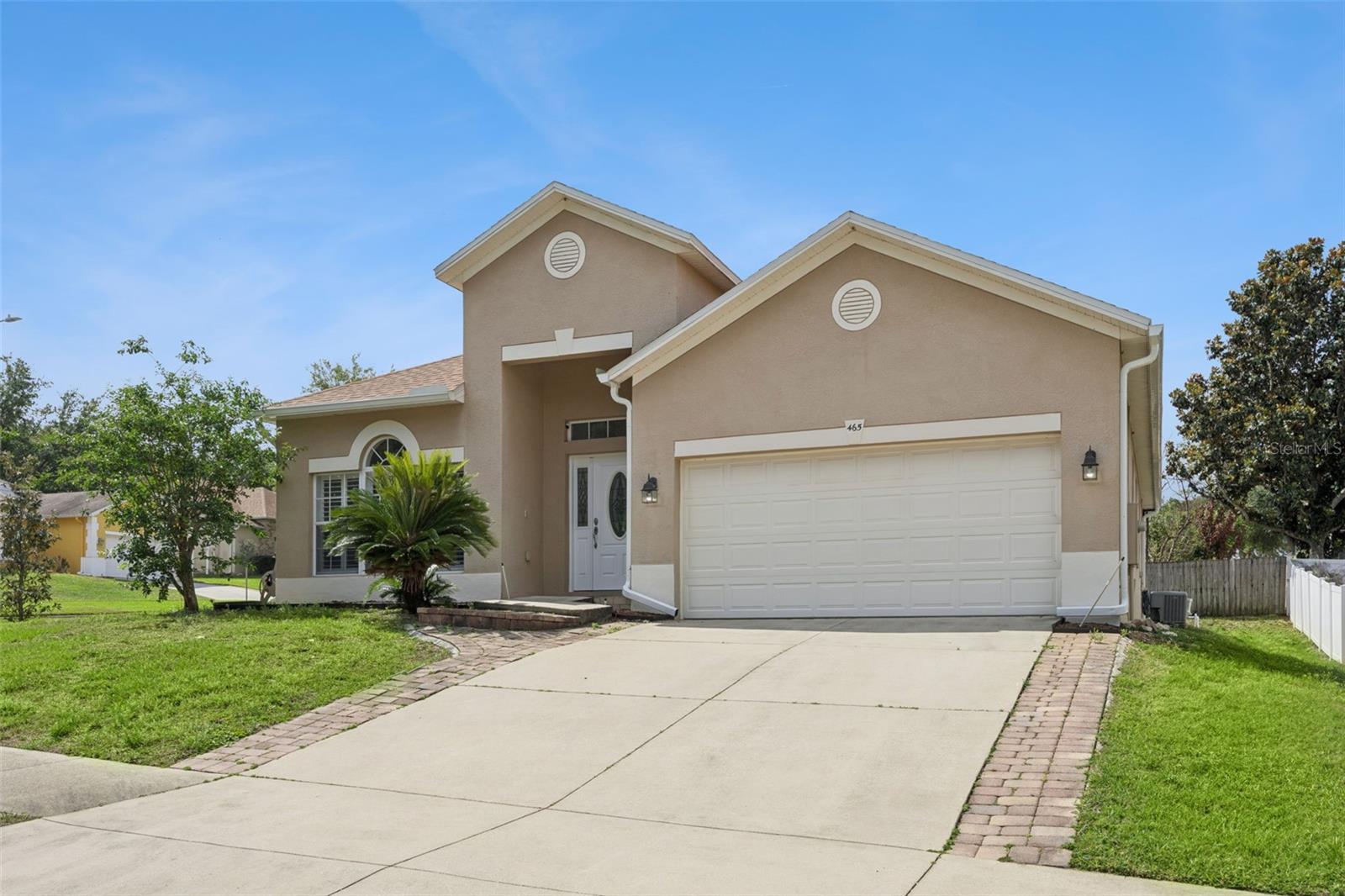 HIGHLANDER ESTATES - Residential