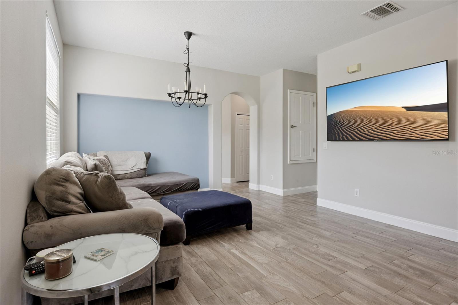 HIGHLANDER ESTATES - Residential
