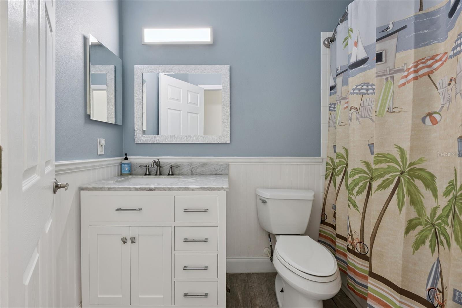 HIGHLANDER ESTATES - Residential
