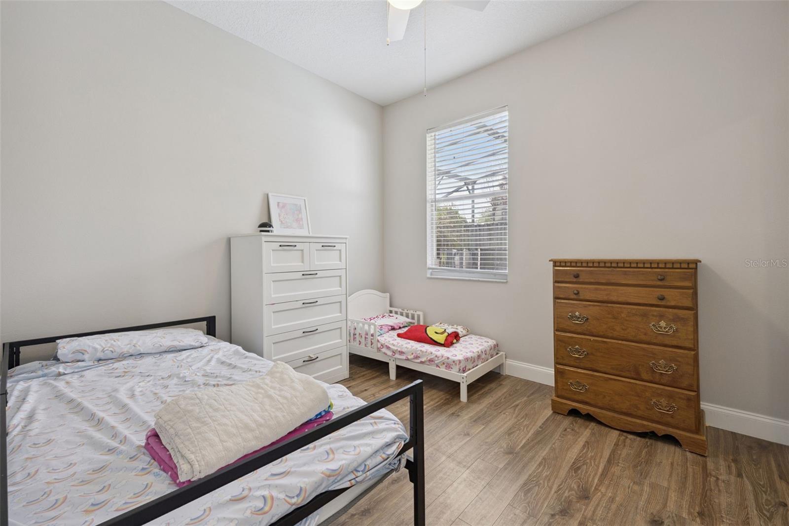 HIGHLANDER ESTATES - Residential