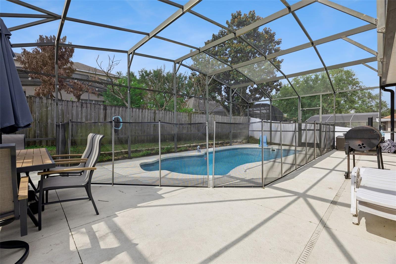 HIGHLANDER ESTATES - Residential