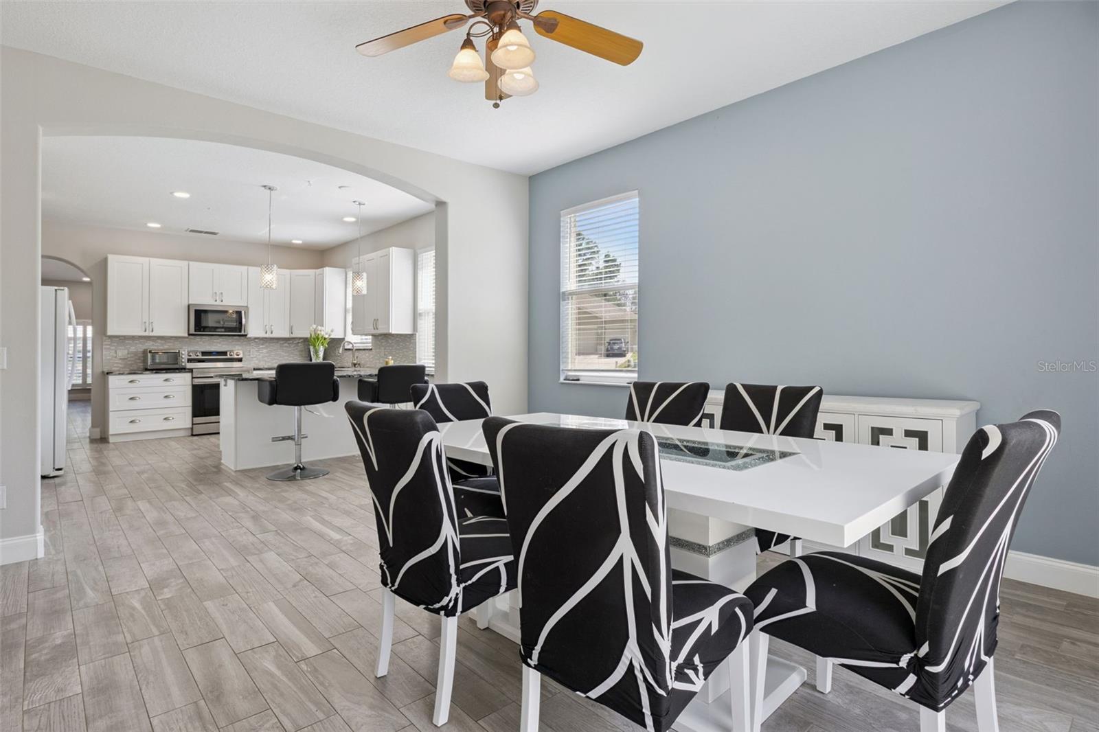 HIGHLANDER ESTATES - Residential