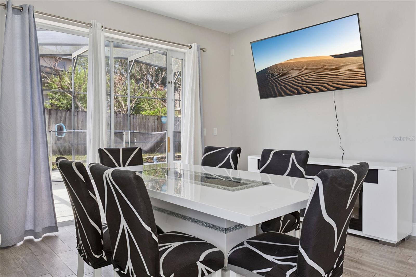 HIGHLANDER ESTATES - Residential
