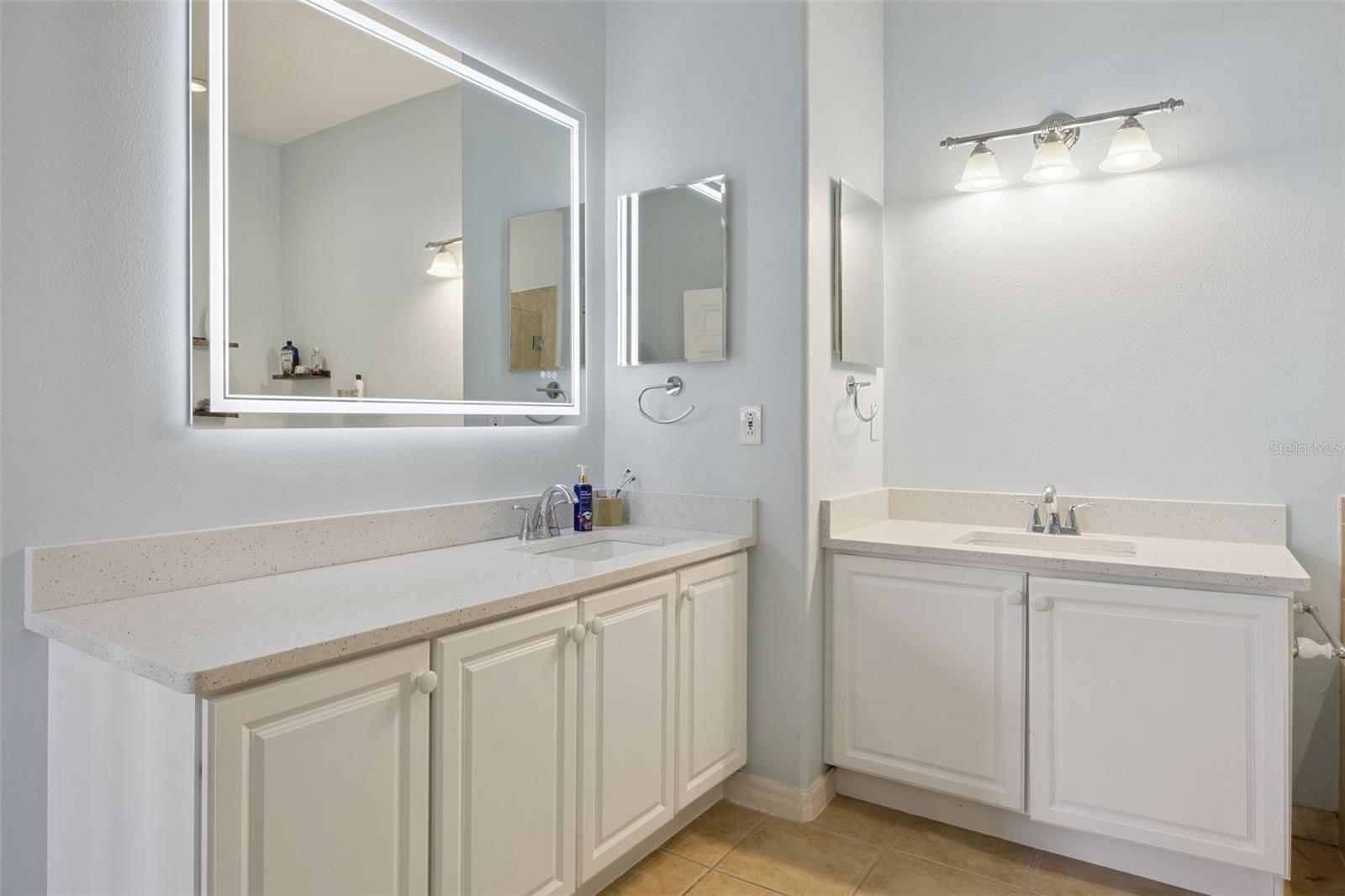 HIGHLANDER ESTATES - Residential