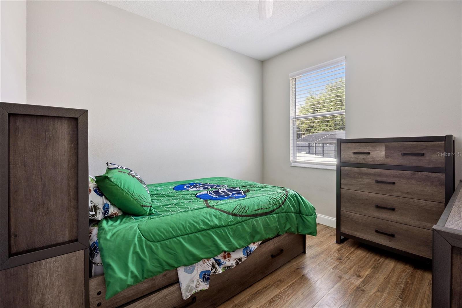 HIGHLANDER ESTATES - Residential