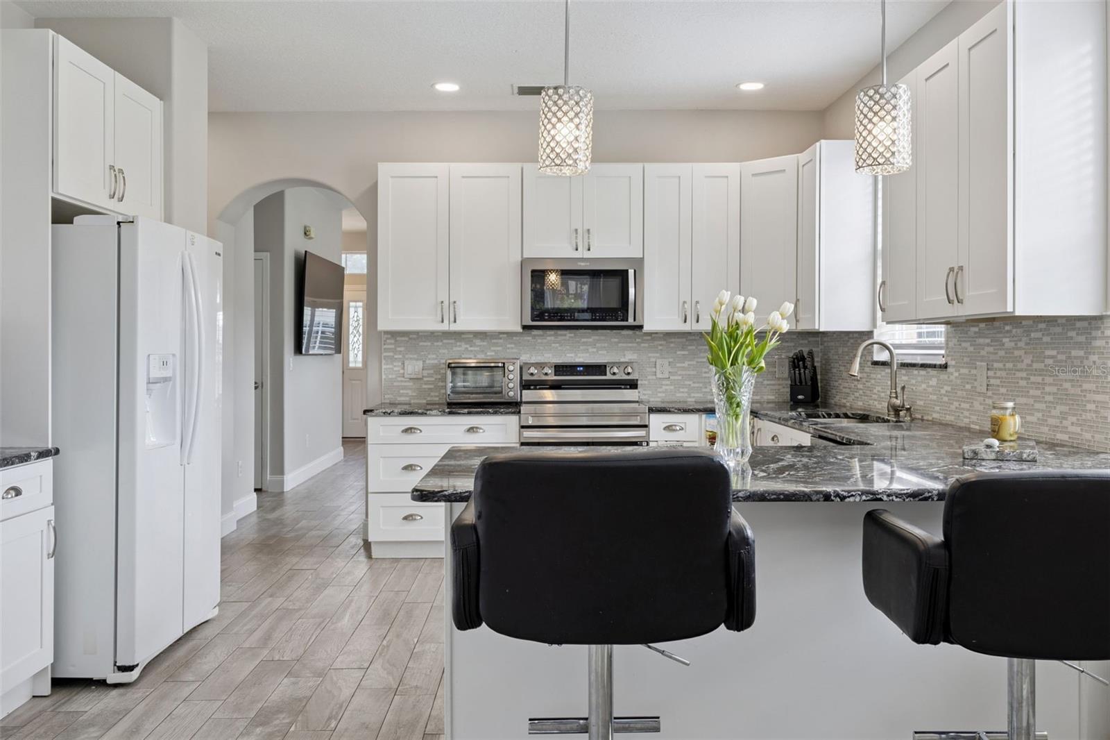 HIGHLANDER ESTATES - Residential