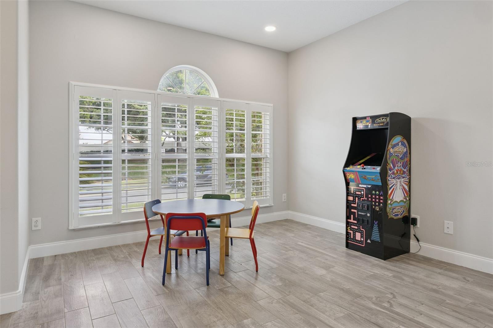 HIGHLANDER ESTATES - Residential