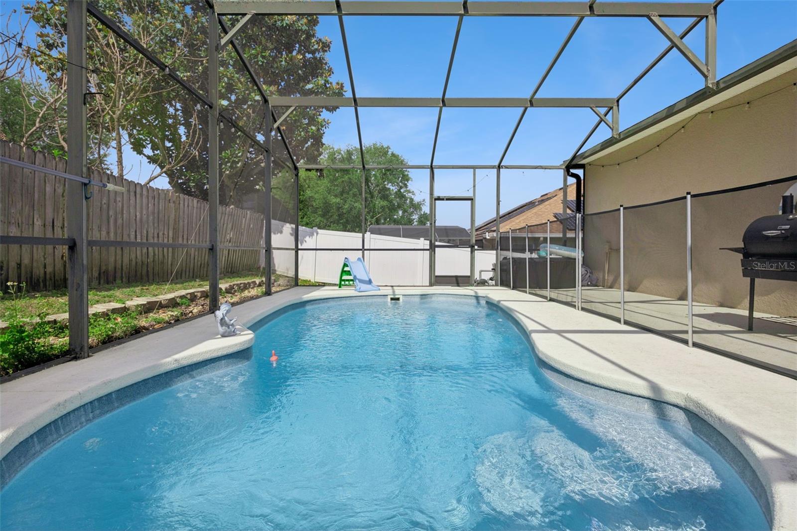 HIGHLANDER ESTATES - Residential