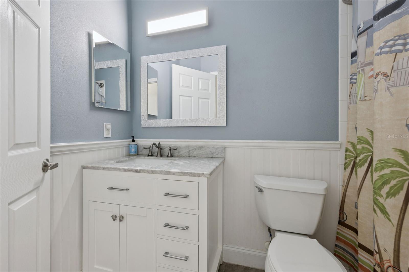 HIGHLANDER ESTATES - Residential