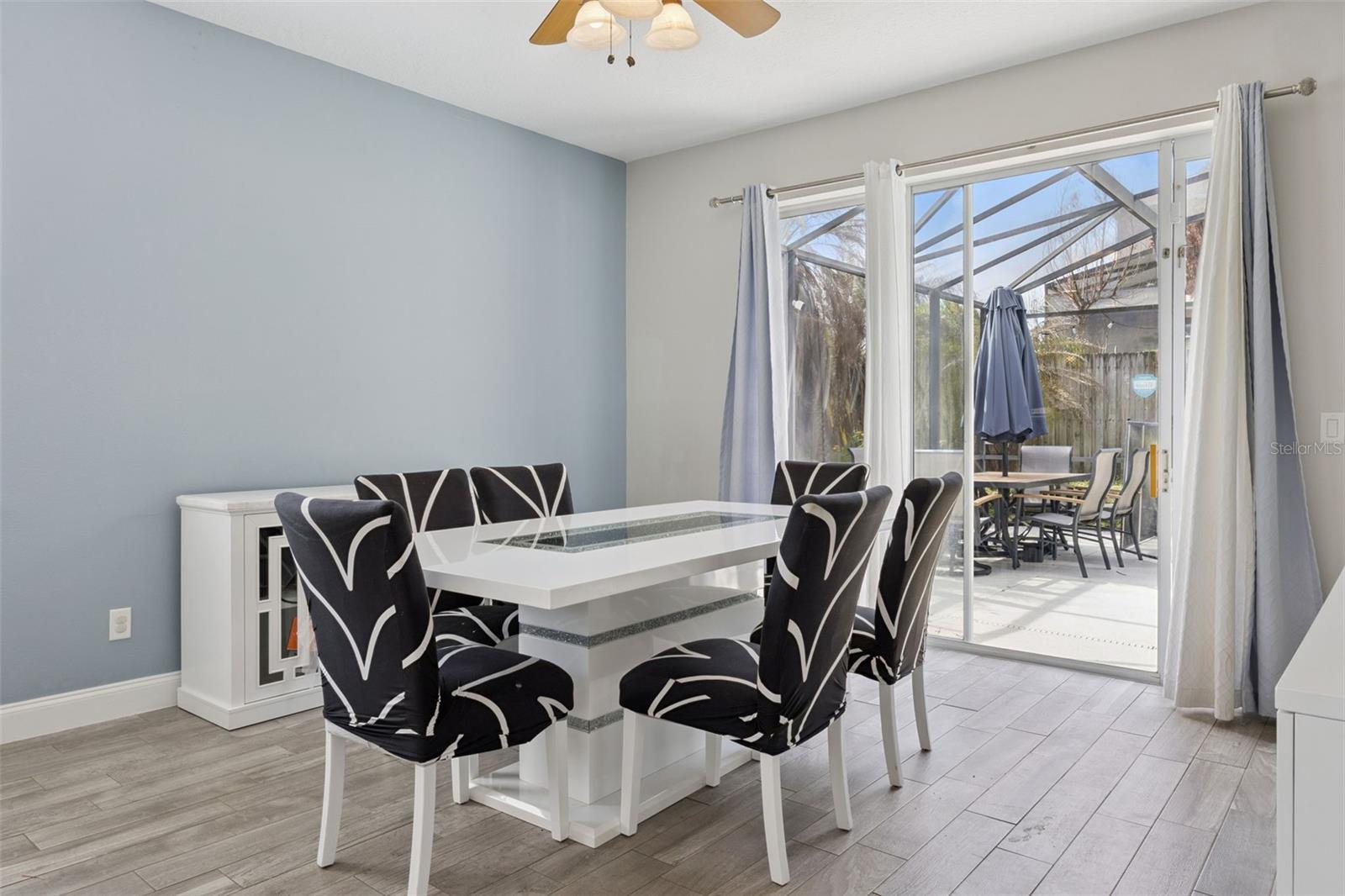 HIGHLANDER ESTATES - Residential
