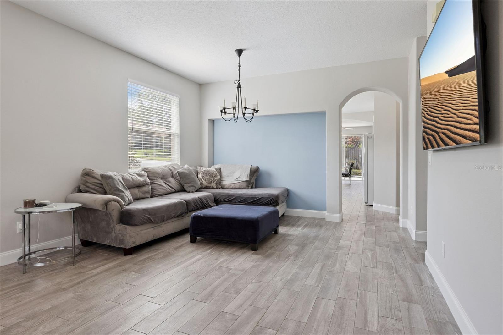 HIGHLANDER ESTATES - Residential