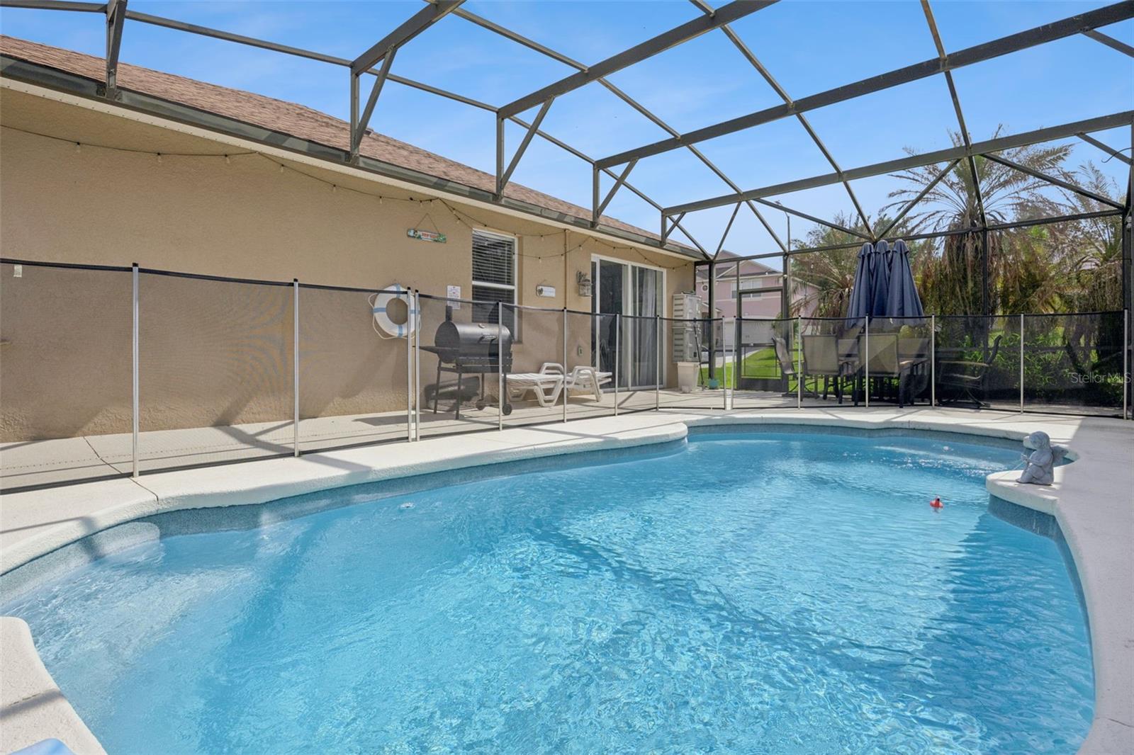HIGHLANDER ESTATES - Residential