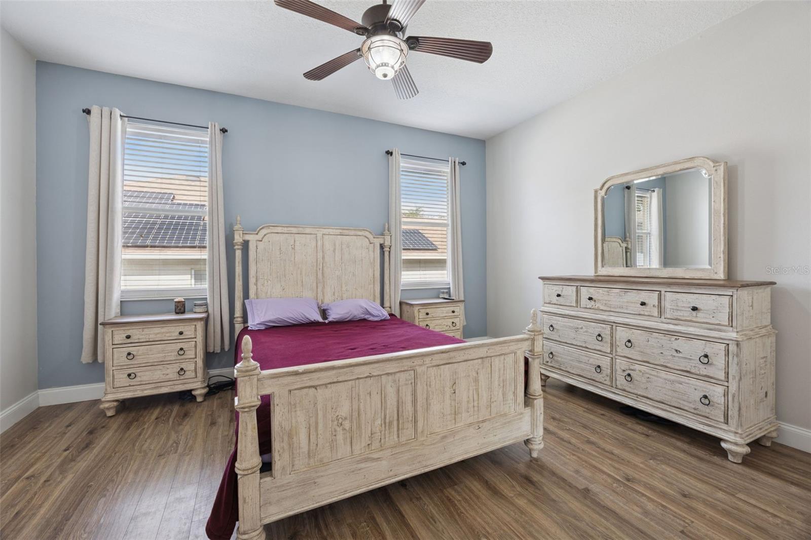 HIGHLANDER ESTATES - Residential