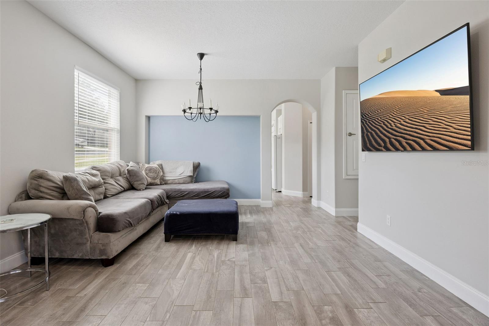 HIGHLANDER ESTATES - Residential