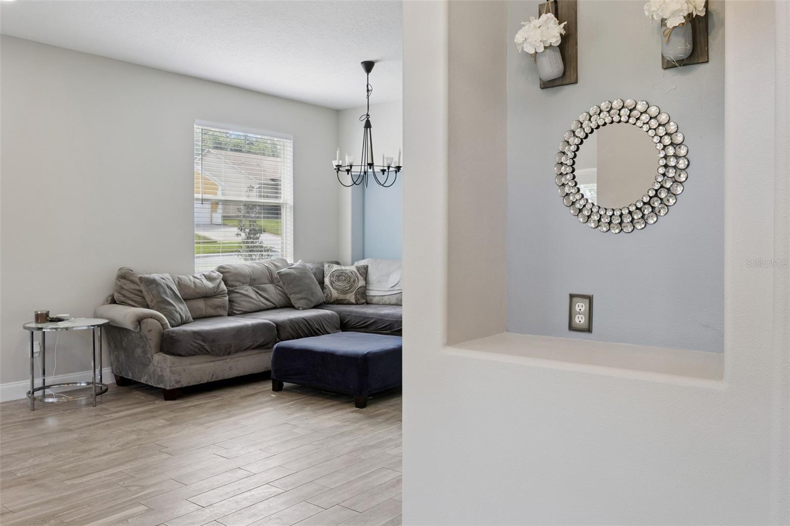 HIGHLANDER ESTATES - Residential