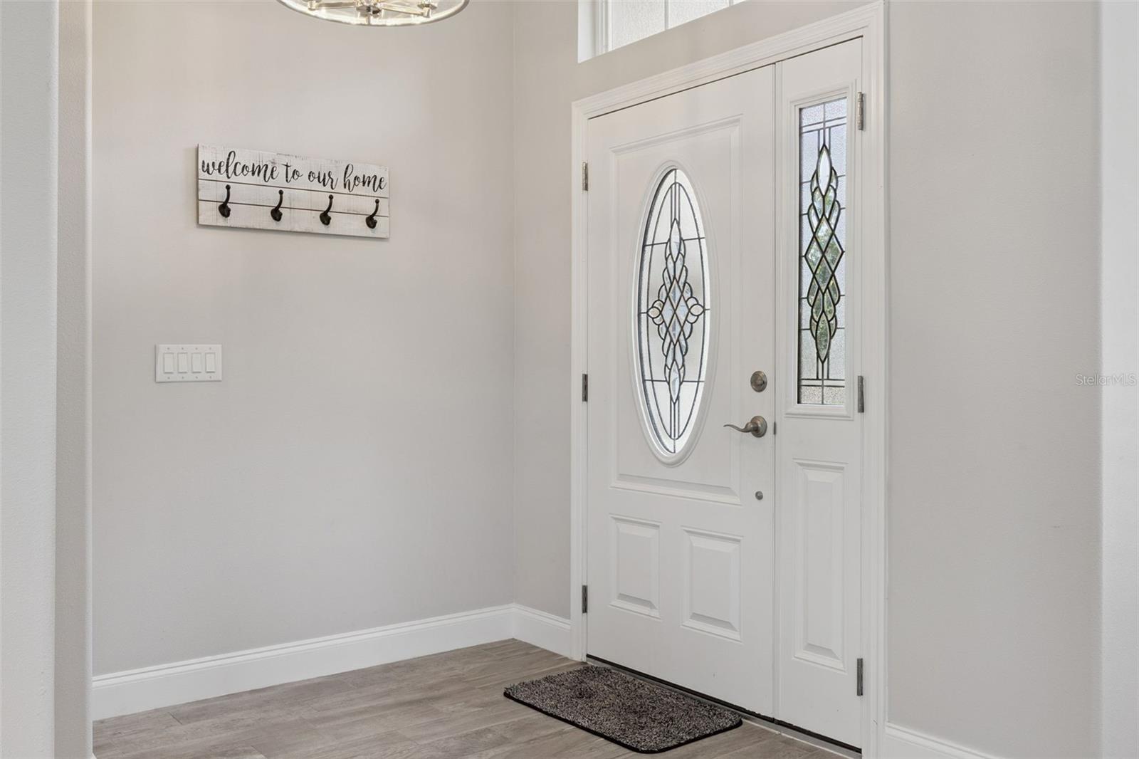 HIGHLANDER ESTATES - Residential