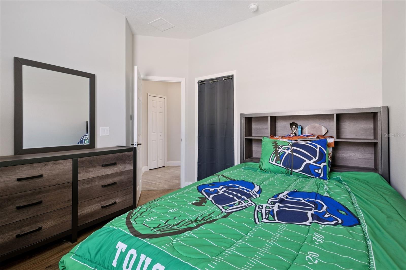 HIGHLANDER ESTATES - Residential