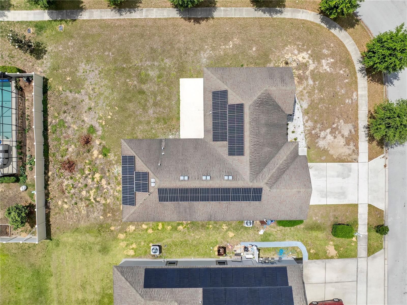 HAINES RIDGE PH 01 - Residential