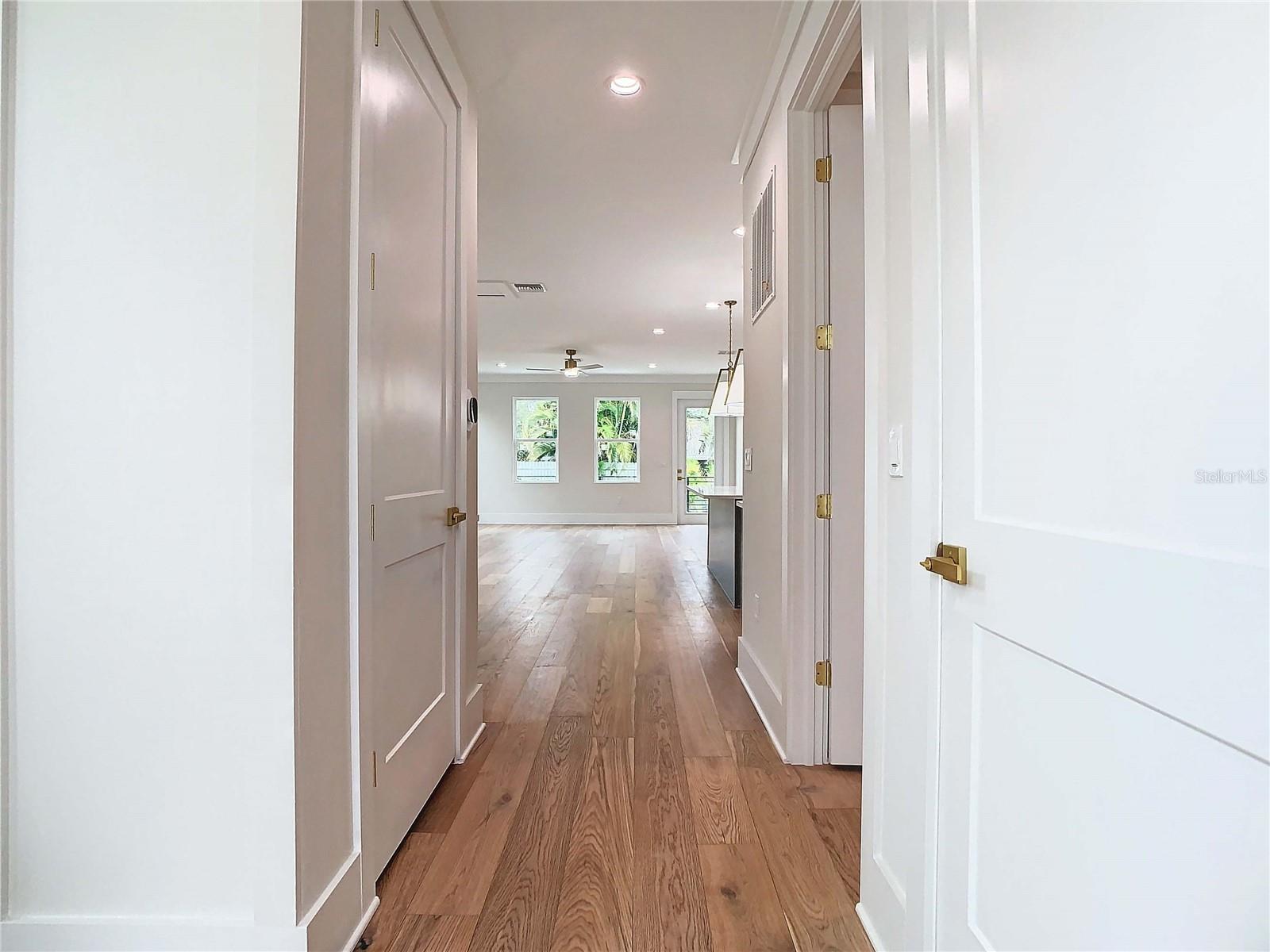 AVON HEIGHTS 2 - Residential