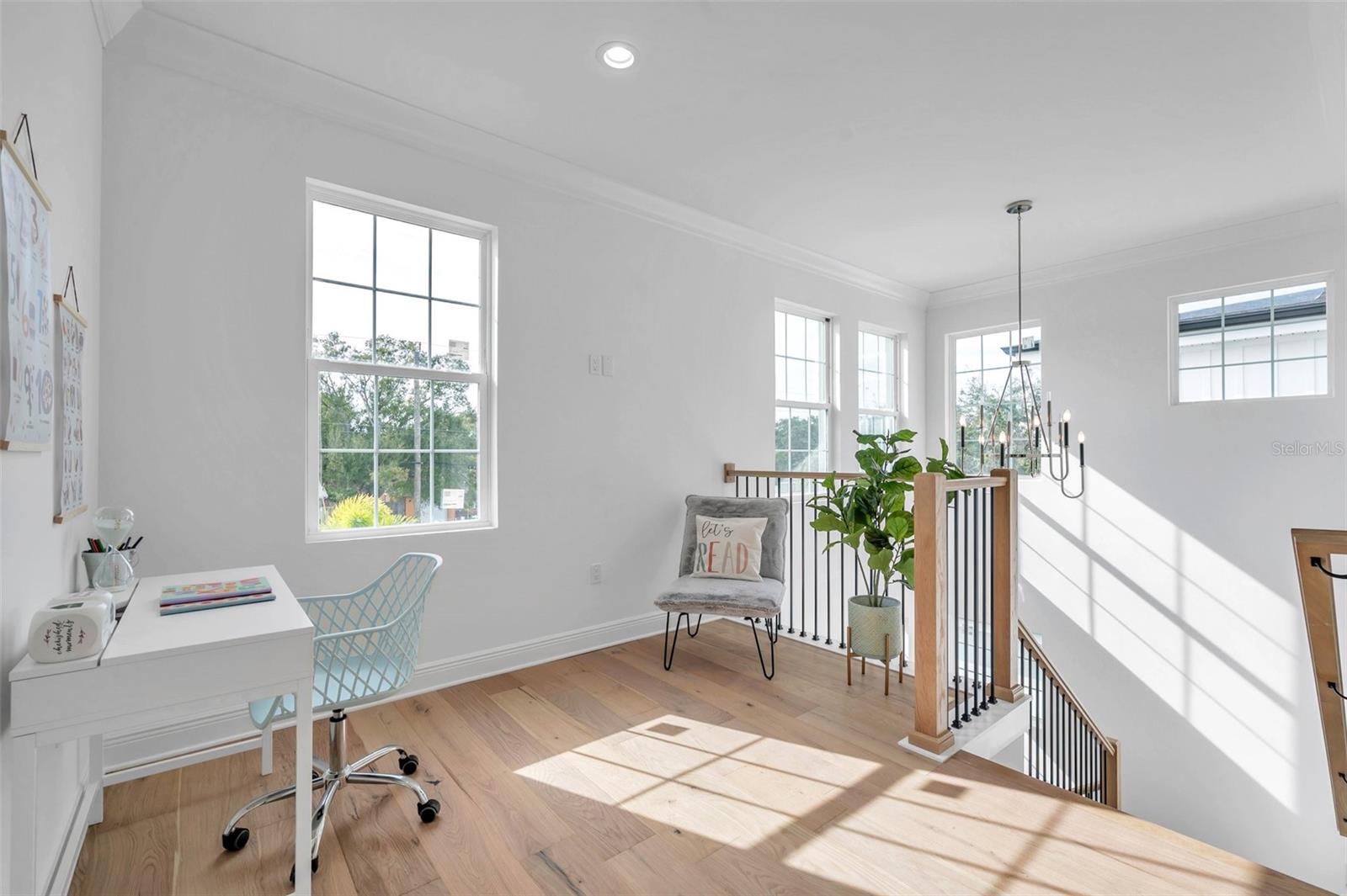 AVON HEIGHTS 2 - Residential