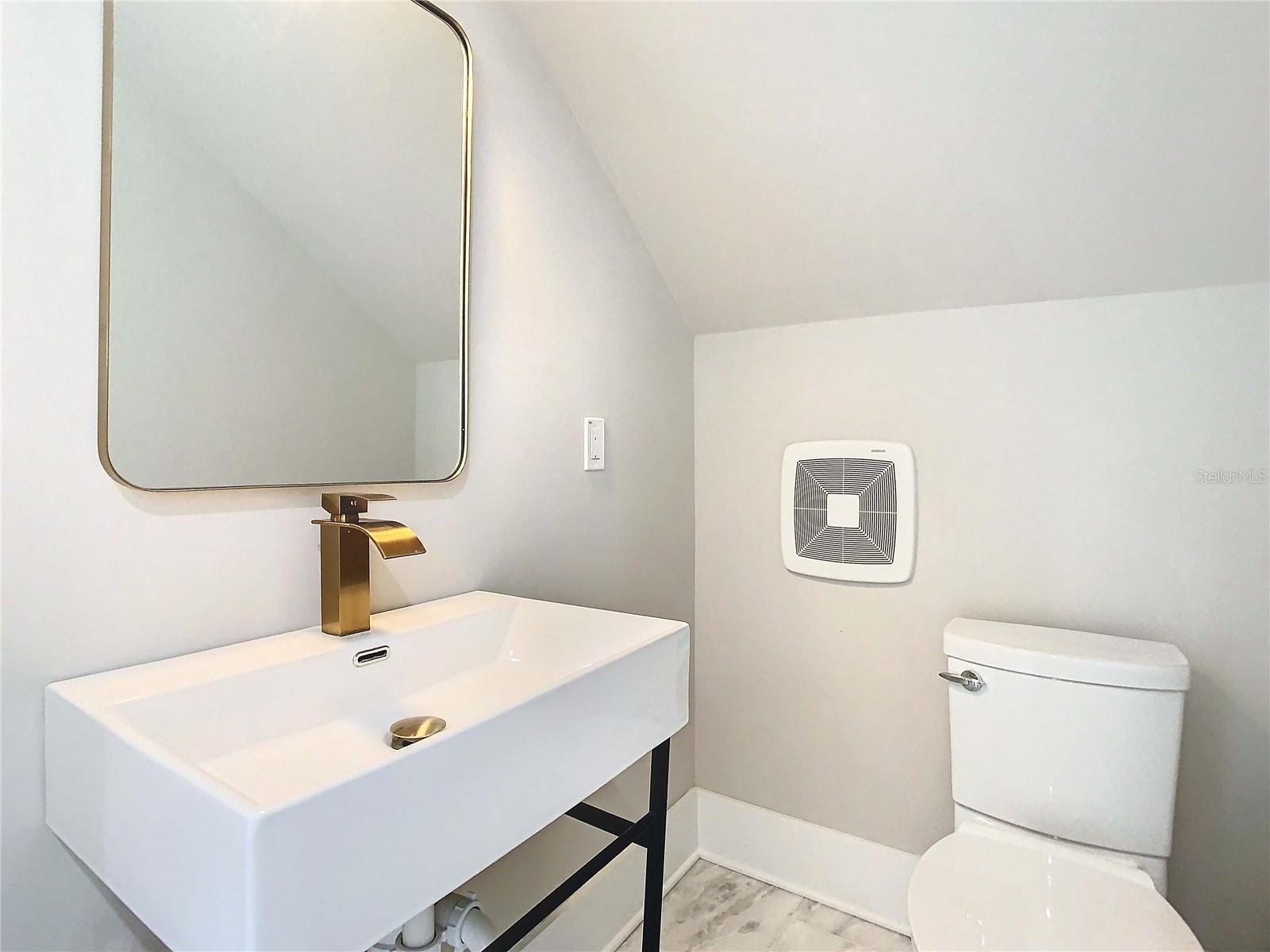 AVON HEIGHTS 2 - Residential