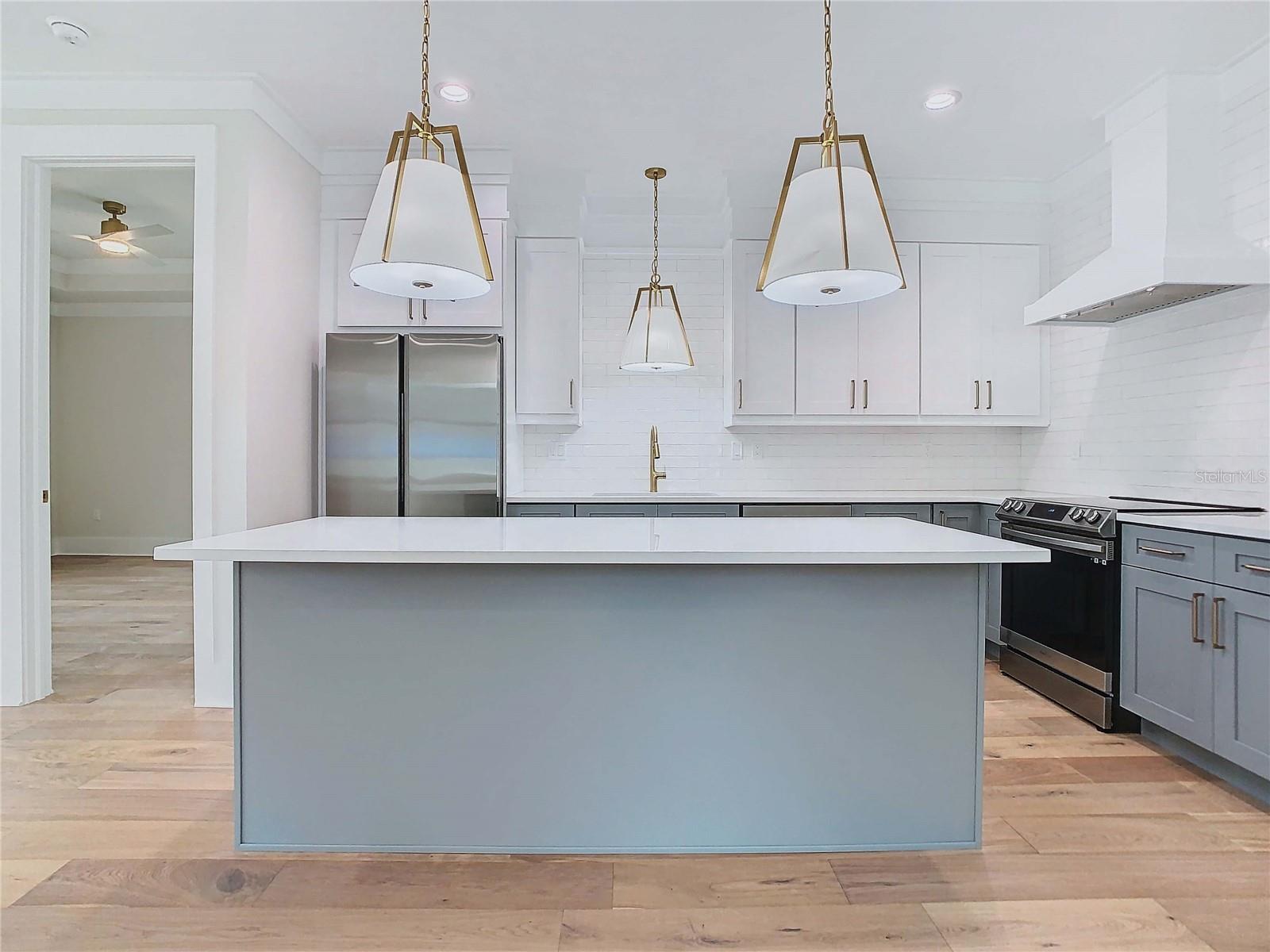 AVON HEIGHTS 2 - Residential